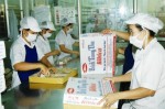 Nguy cơ bị đối tác ngoại thôn tính