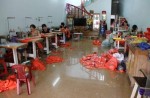 Doanh nghiệp với trách nhiệm xã hội