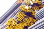Cuối tháng 9: Thị phần thép Hòa Phát tăng lên 14,5%