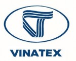 Vinatex là công ty TNHH 100% vốn Nhà nước