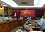 Kết luận thanh tra EVN: Chờ ý kiến Thủ tướng