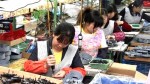 Khó hoạt động vì chưa nằm trong luật