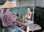 Hết nợ, nhẹ đầu