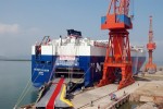 Cơ cấu 600 triệu USD nợ của Vinashin: Các bên đều hài lòng