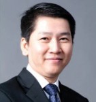 SCB bổ nhiệm Tổng giám đốc mới