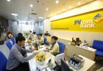 PVcomBank: Hợp nhất với tâm thế mới