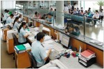 Giao lưu trực tuyến về những điểm mới trong Dự thảo Luật Hải quan