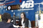 MB nhận danh hiệu “Ngân hàng nội địa tốt nhất Việt Nam”