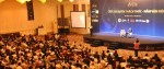 Sắp diễn ra Diễn đàn “Vietnam CEO Forum 2013”