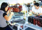 Lợi thế hơn với doanh nghiệp siêu nhỏ