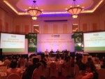 OCB nâng chất lượng dịch vụ, giảm chi phí cho khách hàng