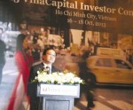 Thu hút FDI: Thoáng trên, bí dưới