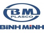 Nhựa Bình Minh bị truy thu và phạt vi phạm về thuế 117 tỷ đồng