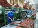 Hà Nội: Thí điểm hỗ trợ lãi suất vay 0,2%/tháng cho doanh nghiệp