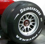 Bridgestone tăng công suất cho nhà máy tại Việt Nam