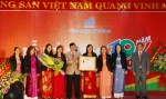 Veston May 10: Đẳng cấp thương hiệu Việt