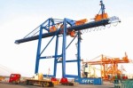 Doanh nghiệp Nhà nước: 0 đồng cũng bán