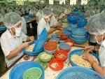 Diễn đàn DN Việt Nam-Algeria tại Algiers