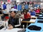 EU hỗ trợ DN tìm cơ hội đầu tư vào Việt Nam