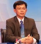 Quản lý nguồn tài nguyên:  Nhiều bất cập cần xử lý