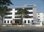 Đề xuất công nhận 5 DN ưu tiên tại Bình Dương