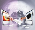 Từ 1/11 sẽ triển khai sử dụng chữ ký số trong thủ tục hải quan điện tử
