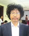 Sản phẩm thủ công đang mất thị trường