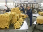 VRA đề nghị góp ý về thuế suất nhập khẩu một số mặt hàng cao su