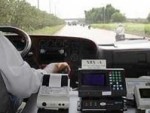 DN vận tải khốn đốn vì nhà mạng tăng cước 3G