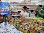 Quảng Ngãi sẽ chi 29 tỷ đồng bình ổn giá trong Tết Giáp Ngọ