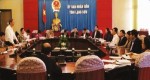 Ngân hàng và doanh nghiệp ngày càng gần nhau