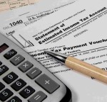 Rủi ro thuế và quyền lợi cổ đông