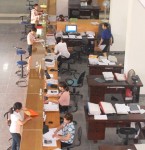 Đề nghị bỏ hoàn thuế với hàng XNK tiểu ngạch qua cửa khẩu phụ