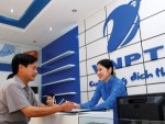 VNPT sẽ chỉ còn 1 nhà khai thác