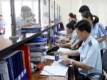 DN kêu thủ tục hải quan vẫn chậm và rườm rà