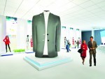 Tự thiết kế thời trang Việt