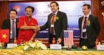 THP đưa công nghệ mới vào quản lý kênh phân phối