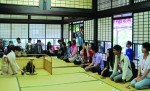 Xuất hàng sang Nhật không khó