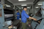 Tạo việc làm ngày càng khó khăn