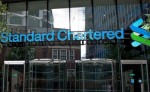 Standard Chartered đầu tư 90 triệu USD vào DN nông nghiệp hàng đầu Việt Nam