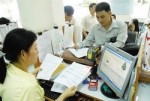 Bổ sung quy định thời gian nộp thuế