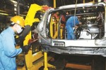 Lằng nhằng tiếp cận hỗ trợ
