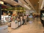 Góp dự án, bán doanh nghiệp