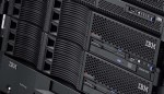 Lenovo hoàn tất mua lại hoạt động kinh doanh máy chủ IBM