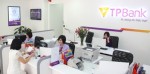 Ngân hàng đầu tiên cán đích kế hoạch lợi nhuận năm 2014