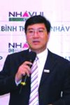 Cố thủ hay tiến lên?