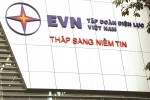 Khó thực hiện gấp gáp