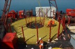 EVN: Giá trị đầu tư xây dựng 9 tháng đạt 80.722 tỷ đồng
