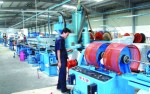 Chủ động đổi mới để tham gia chuỗi sản xuất