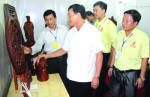 Liên kết sức mạnh trẻ
